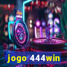 jogo 444win